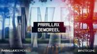 Parallax Demo Reel 19586650