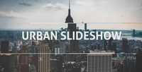 Urban Dynamic Slideshow 19710428