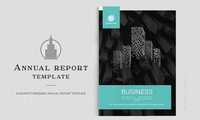 Annual Report 1468991