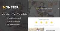 ThemeForest - Construction v1.0 - Construction Business, Building Company Template - 19839423
