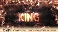 The King 19489473