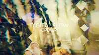 Digital Flow - Opener 19778018