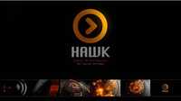 Hawk Logo 19866869