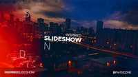 Inspired Slideshow 19839458