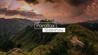 Parallax Slideshow Kit 19843324