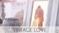 Vintage Love 19633861