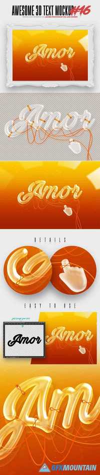 3d fonts for photoshop cs6 free download