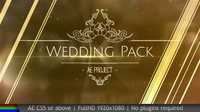 Wedding Pack 20038431
