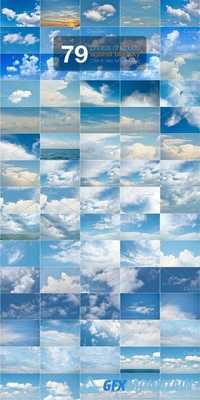 79 photos of clouds against blue sky 1318485