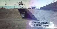 Freeze Frame Videoshow 20019984