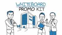 Whiteboard Promo Kit 19307659