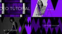 Fashion Broadcast Youtube Package 20262825