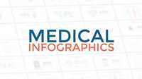 Medical Infographics 19435869