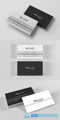Business Card 1935484
