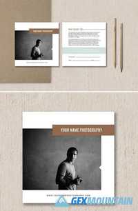 Print Release Template 1834576