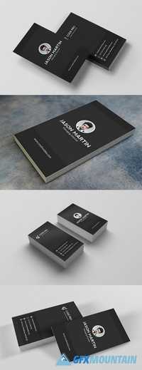 Business Card 1935479