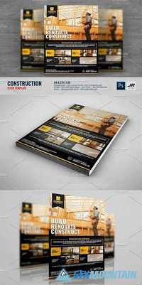 Carpentry and Building Services V2 1969894