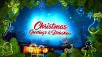 CHRISTMAS SLIDESHOW - 2140646