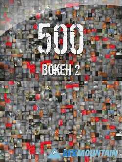 500 Bokeh 2 2231825