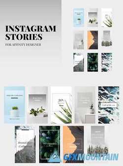 Instagram stories 2334778