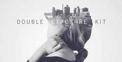 Double Exposure Kit - v3.1  13492043