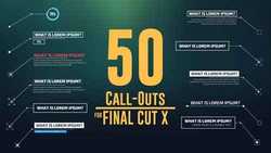 50 Call-Outs Pack v2  14531447