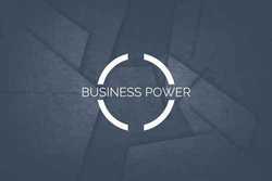 Business Power Powerpoint Template 2379194