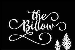 The Billow 2424640