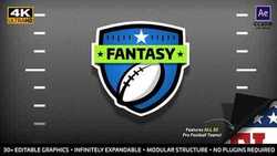 Fantasy Focus | Fantasy Football Kit