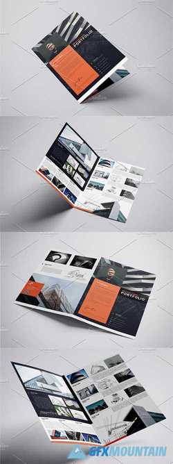 Architecture Brochure V01 2968626