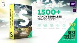 Transitions 18967340 (Update 5)
