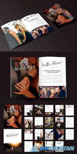 WEDDING PLANNER PRICE GUIDE 3493602