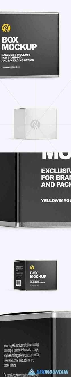 Download Mockups Examples Yellowimages Mockups