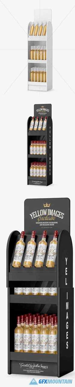 Download Wine Page 2 Free Download Graphics Fonts Vectors Print Templates Gfxmountain Com Yellowimages Mockups