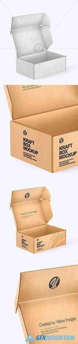 Download Box Mockup Graphicriver Download Free And Premium Psd Mockup Templates And Design Assets PSD Mockup Templates