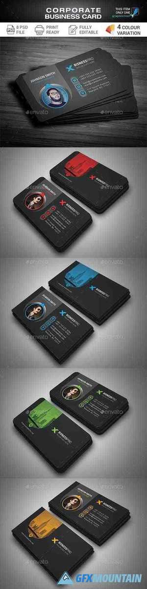 Business Cards 28044230