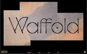 Waffold