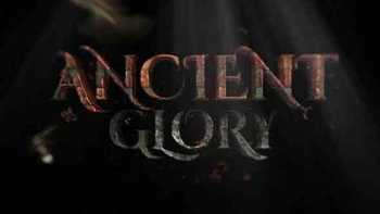 Ancient Glory Rock Toolkit | Title & Logo Intro Maker 28424358
