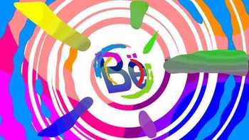 Abstract Colorfull Logo 31644407