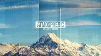 Atmospheric Slideshow 21330516