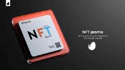 NFT Promo 37197908
