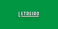 Letreiro - 1 Font for $11