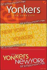 Yonker Font Family - 6 Font $230
