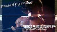 Videohive - Fitness Presentation V.2 9195231