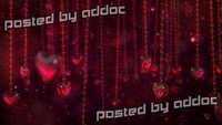 Videohive - Chains of Love 6717983