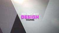 VideoHive - Broadcast Design Channel Ident $21