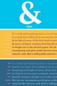 Ines Font Family