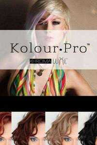 Khroma Luxe™-Kolour Pro Photoshop Actions