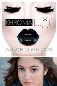 Khroma Luxe™ Artisan Collection Photoshop Actions
