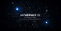 VideoHive - Morpheus [Corporate Opener After Effects]